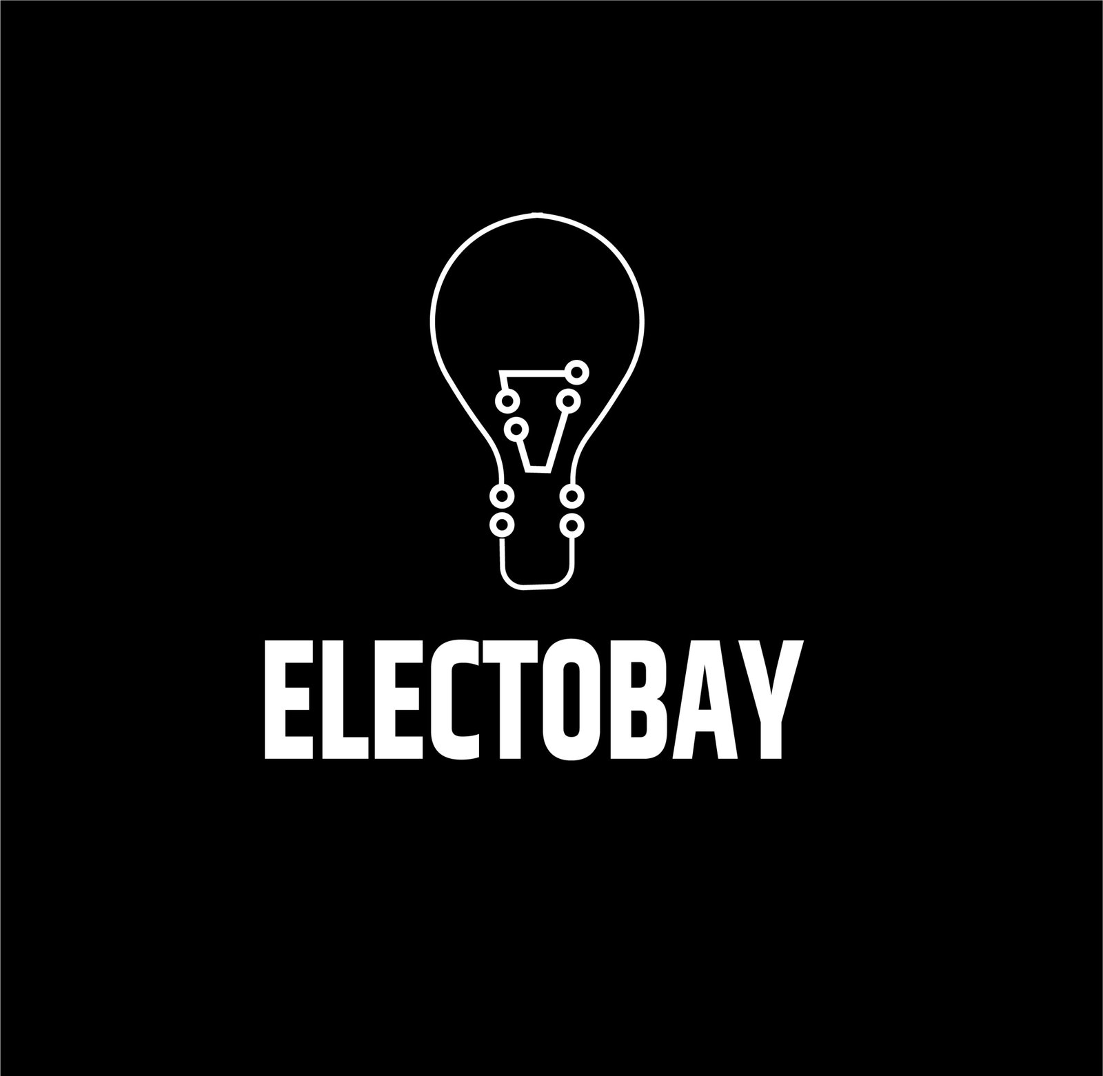 Electobay